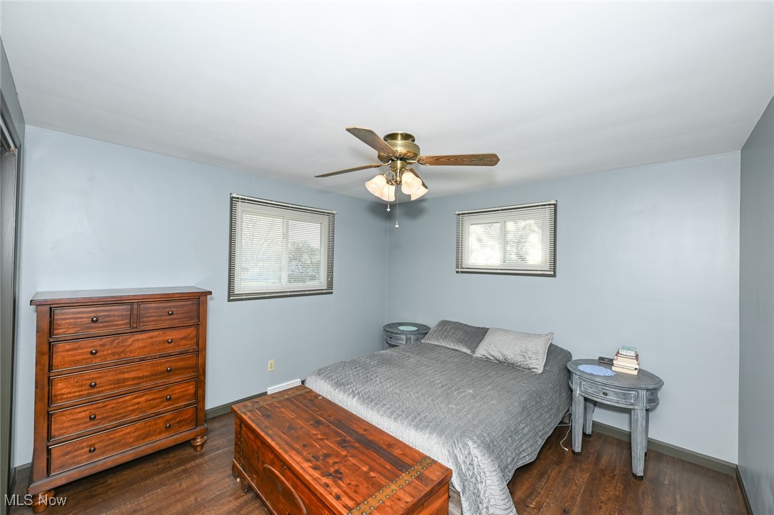 Massillon - Residential