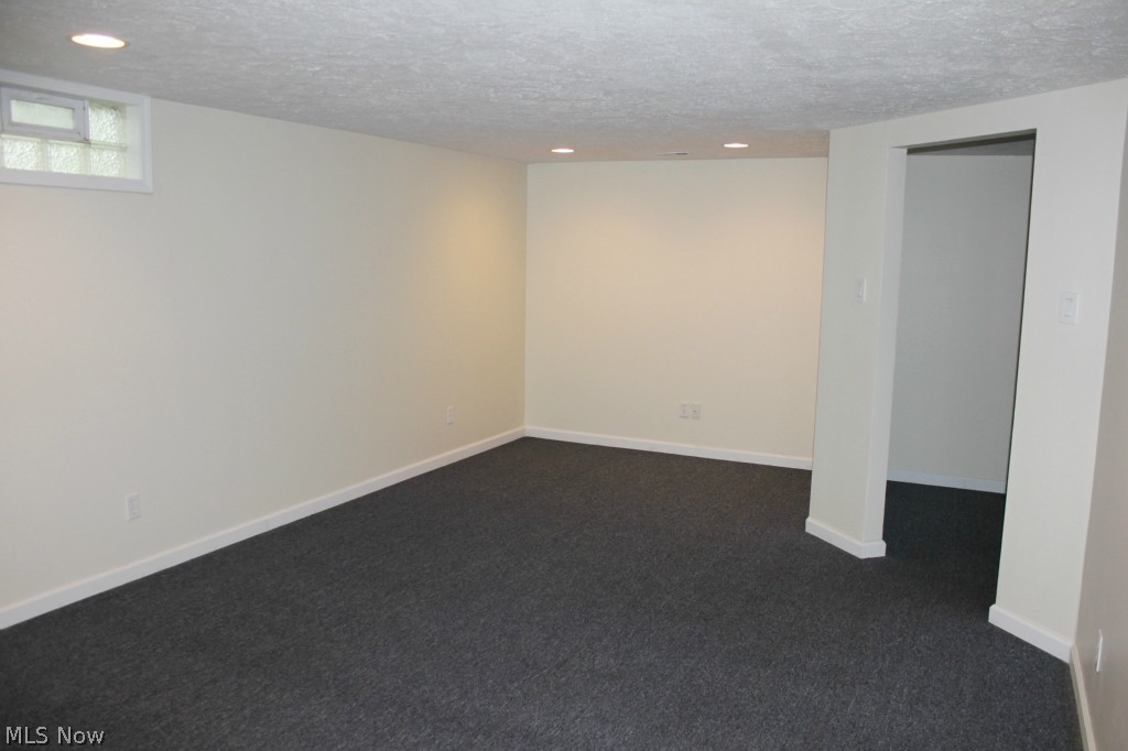 East Market Acres - Residential