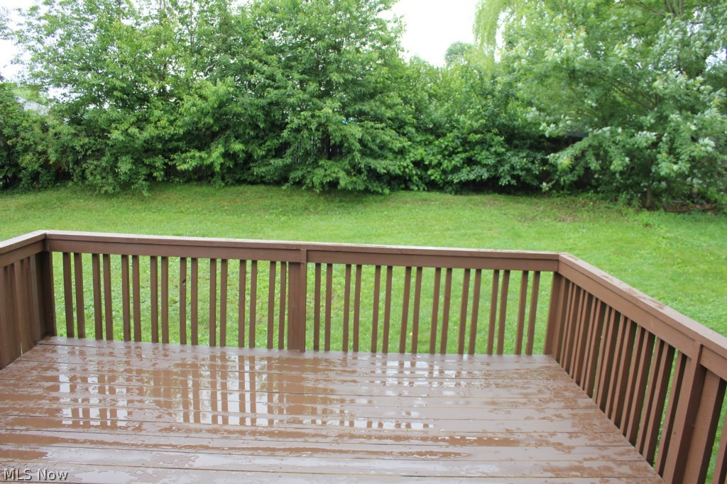 East Market Acres - Residential