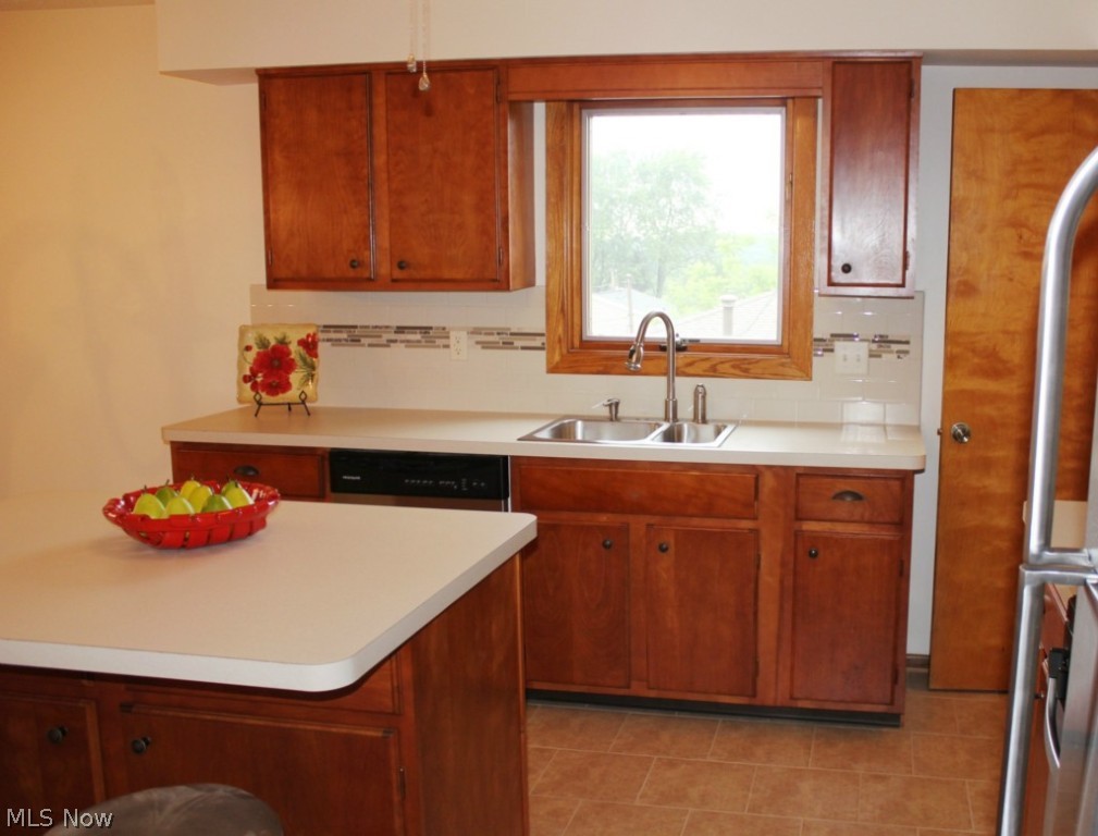 East Market Acres - Residential