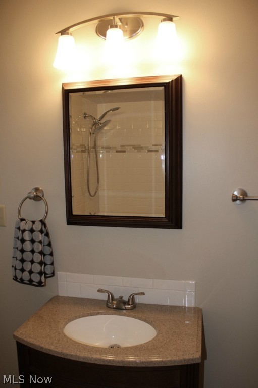 East Market Acres - Residential
