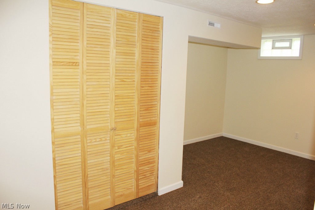 East Market Acres - Residential