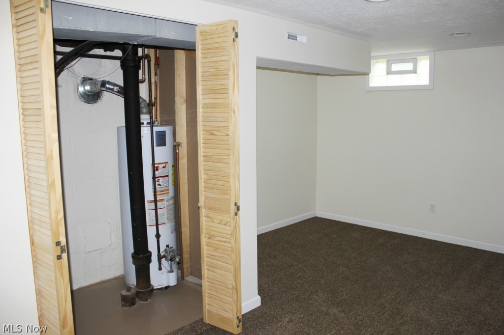 East Market Acres - Residential