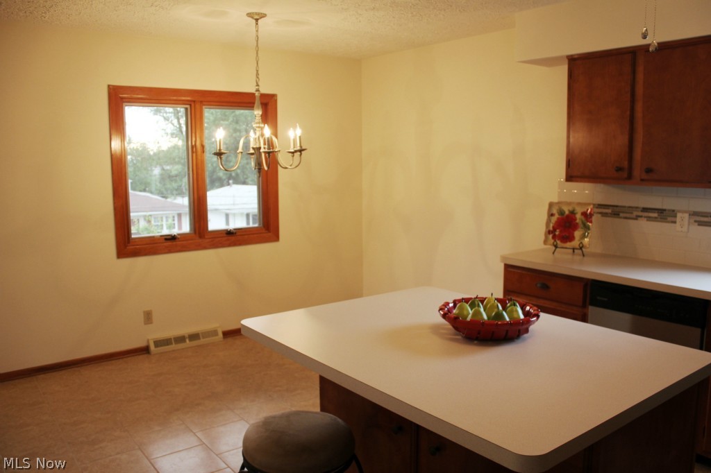 East Market Acres - Residential