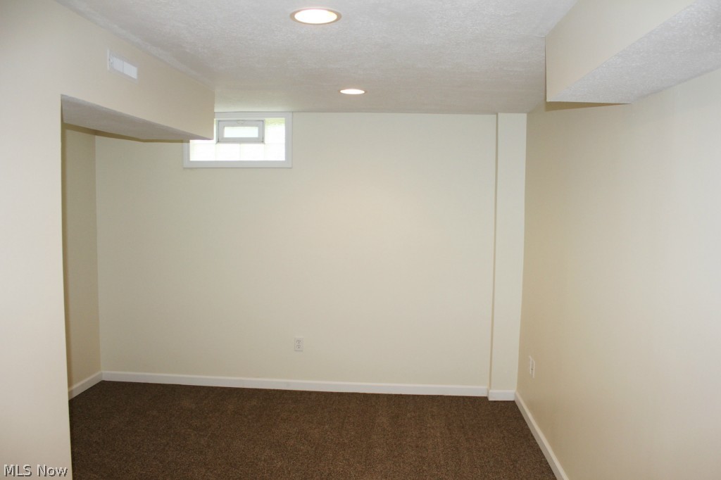 East Market Acres - Residential