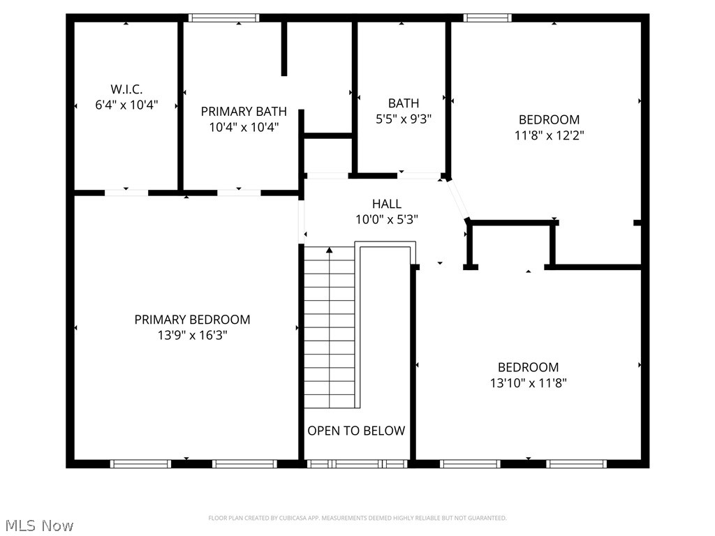 Chestnut Hills Estates - Residential