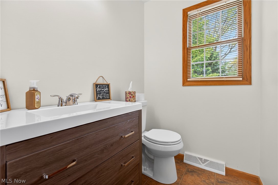 Chestnut Hills Estates - Residential