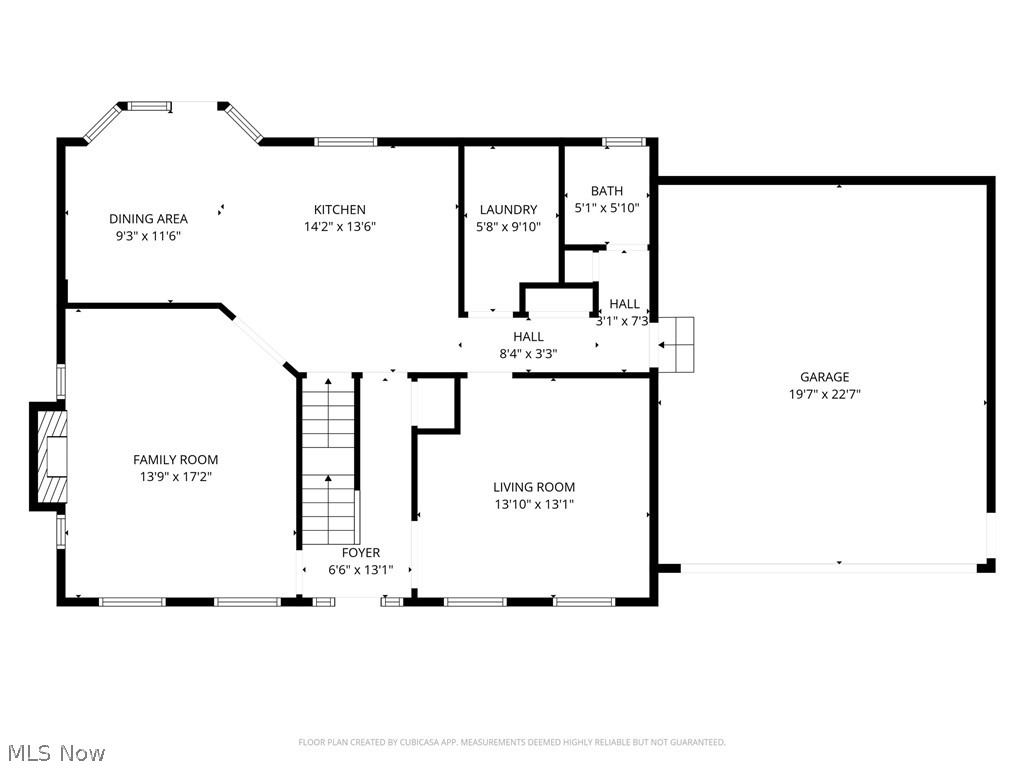 Chestnut Hills Estates - Residential