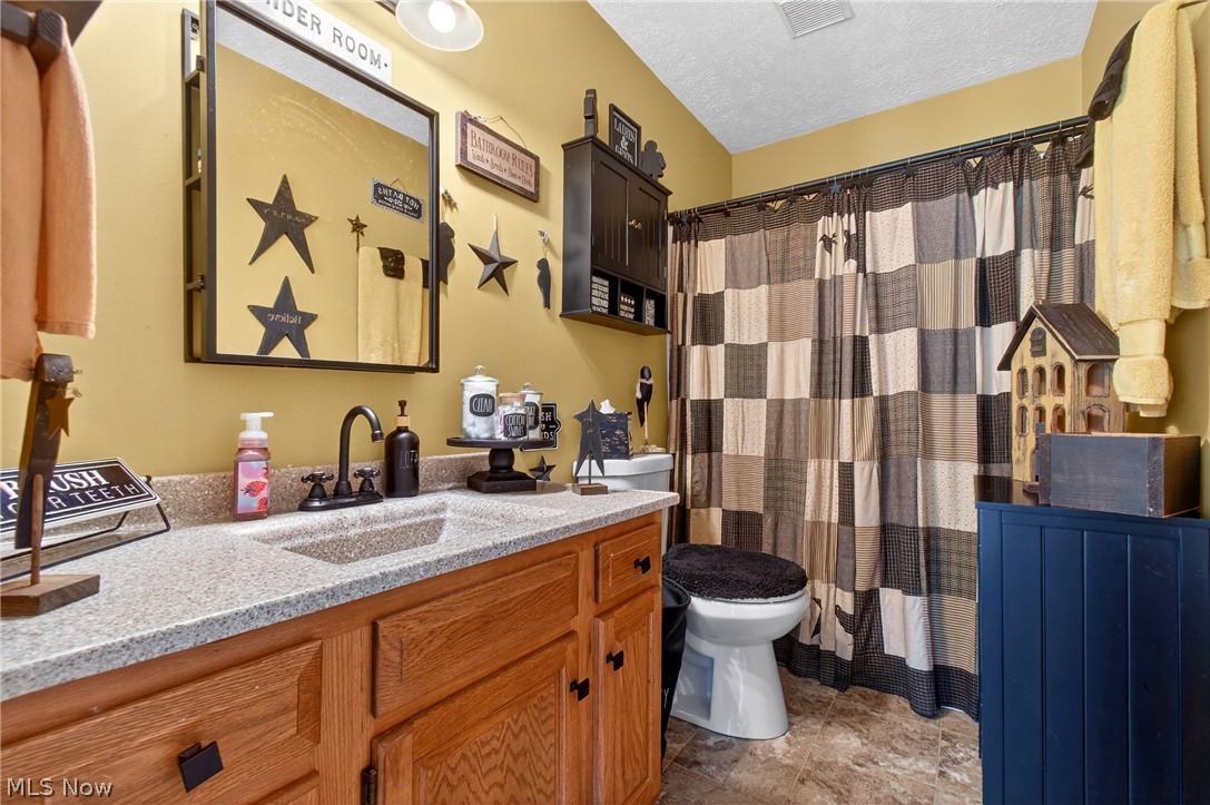 Chestnut Hills Estates - Residential