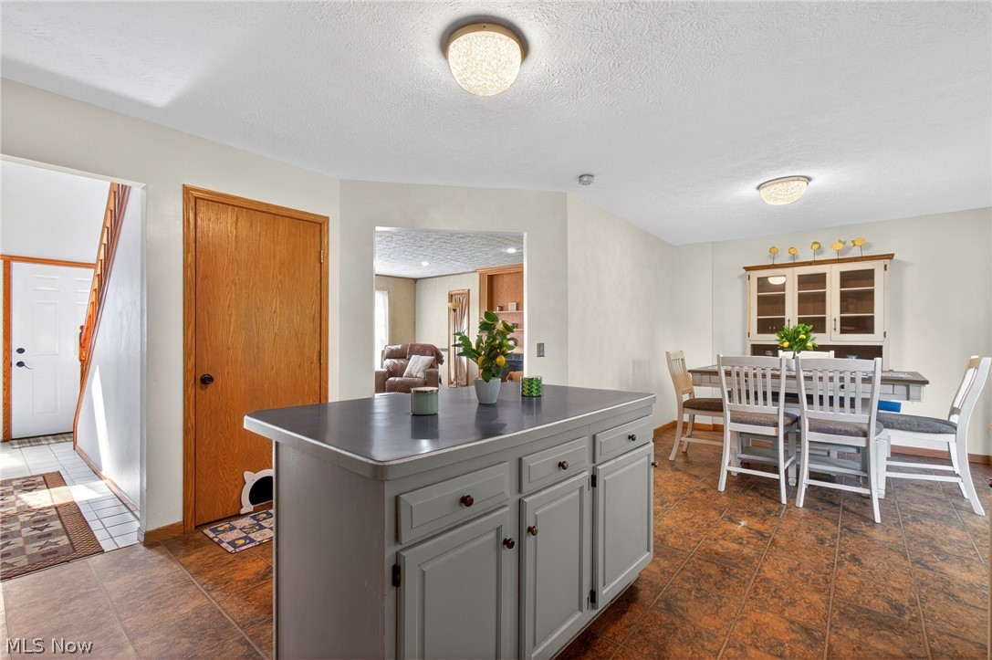 Chestnut Hills Estates - Residential