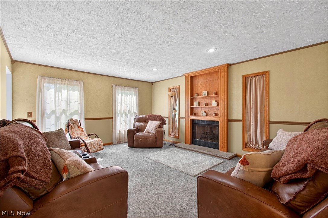 Chestnut Hills Estates - Residential