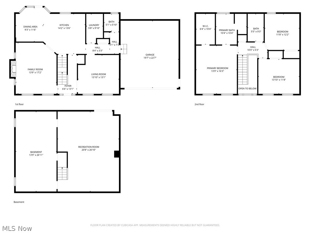 Chestnut Hills Estates - Residential