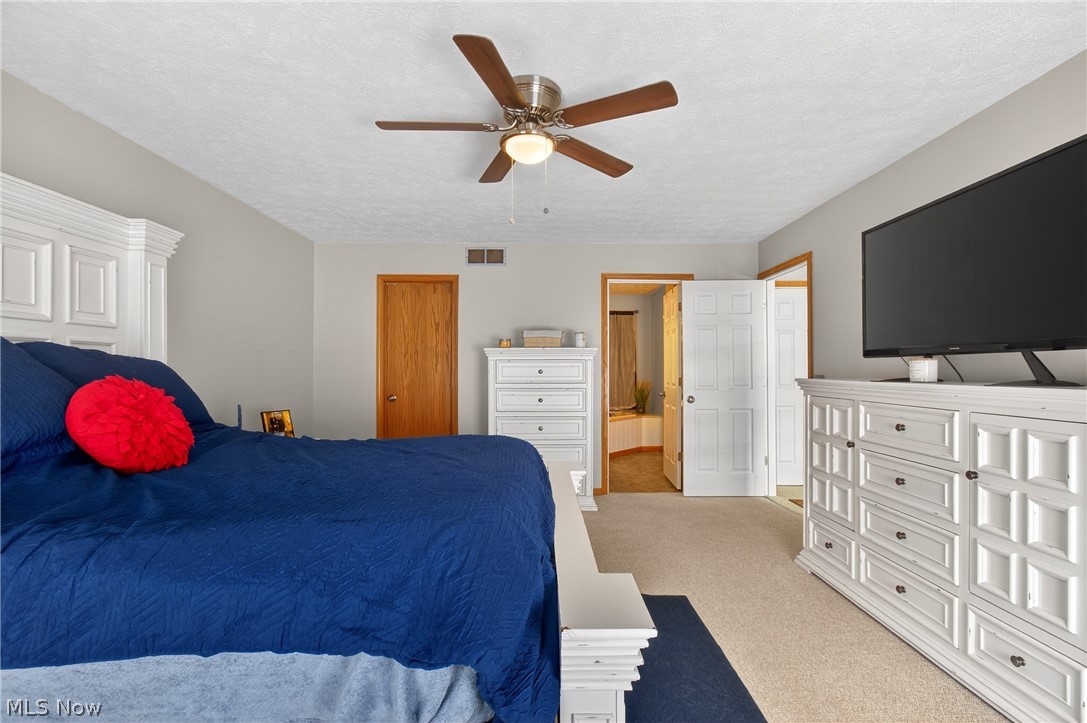 Chestnut Hills Estates - Residential