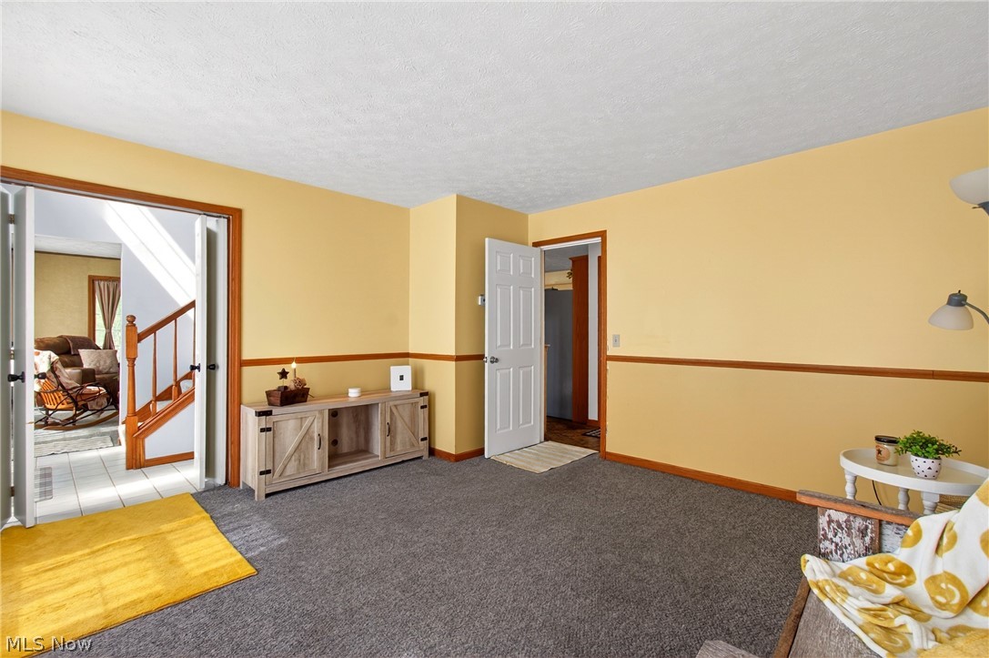 Chestnut Hills Estates - Residential