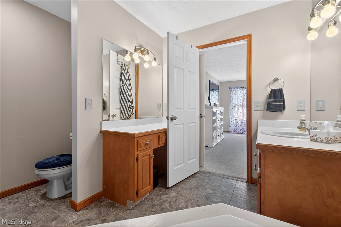 Chestnut Hills Estates - Residential