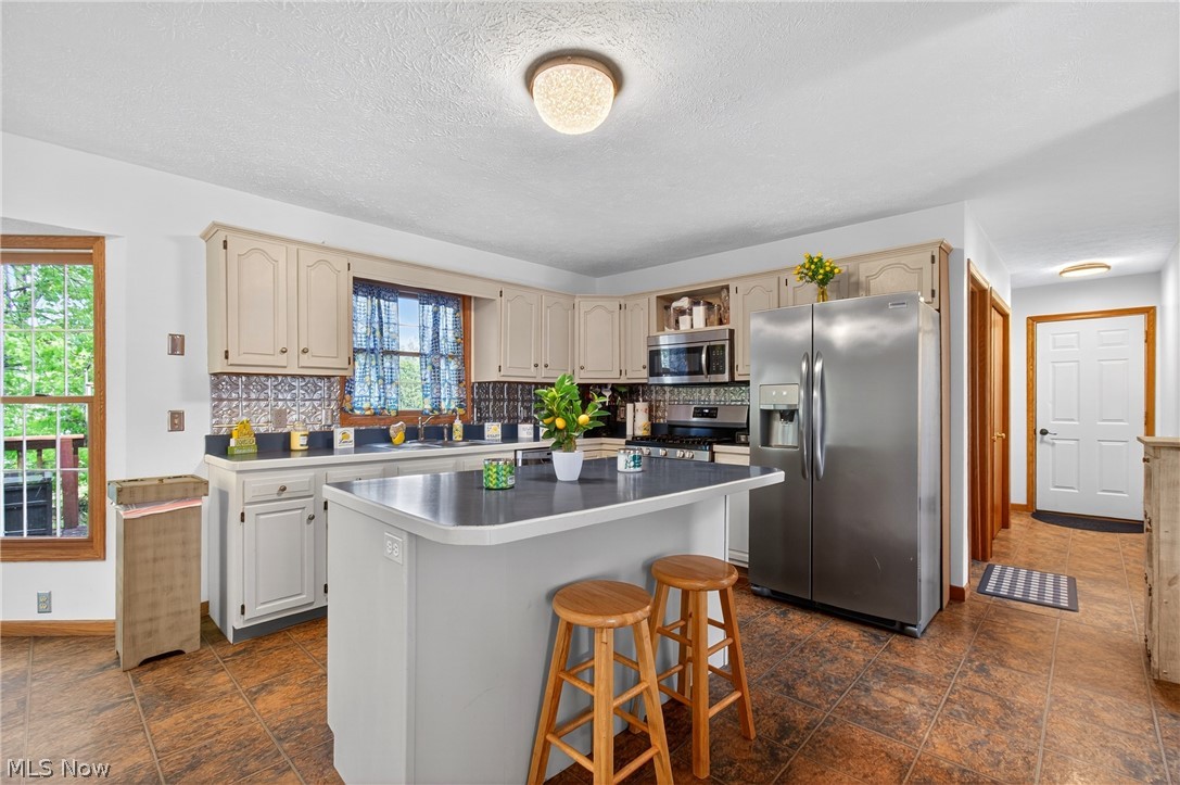 Chestnut Hills Estates - Residential
