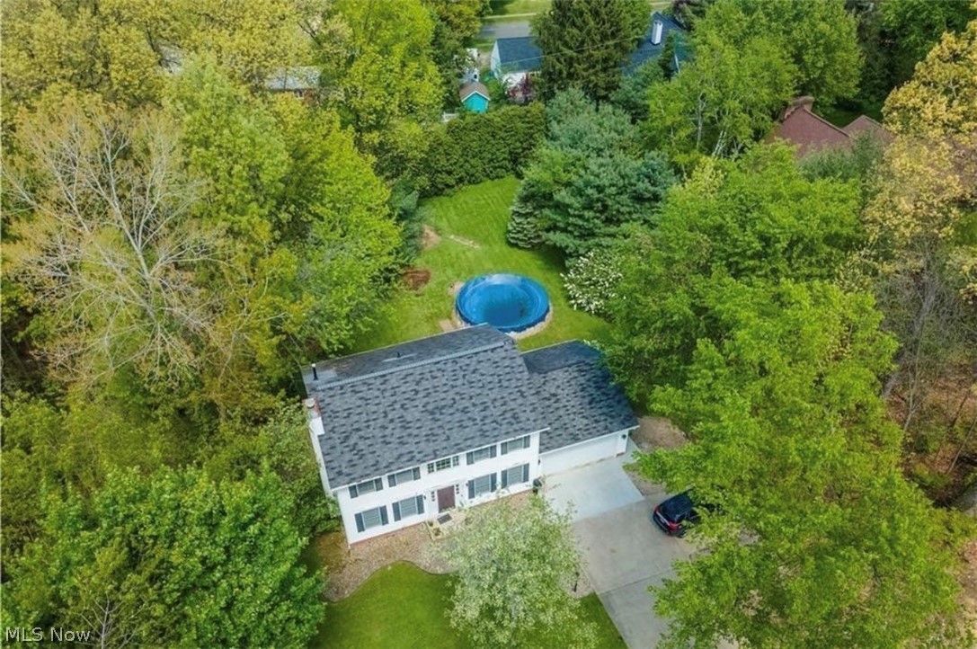 Chestnut Hills Estates - Residential