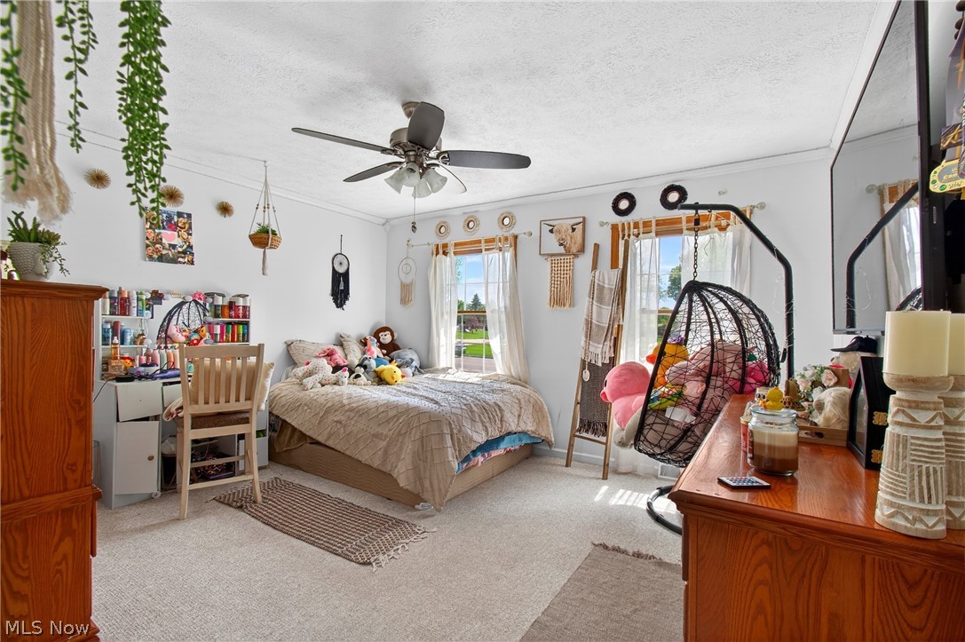 Chestnut Hills Estates - Residential