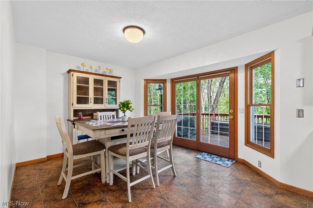 Chestnut Hills Estates - Residential