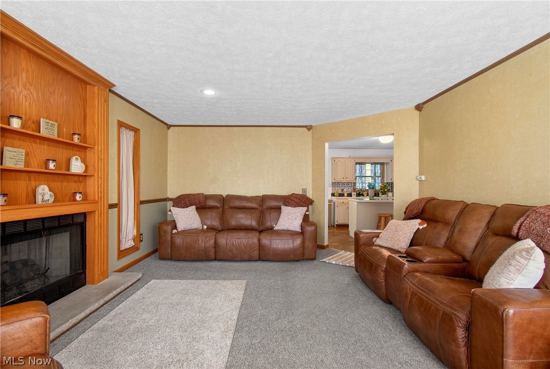 Chestnut Hills Estates - Residential