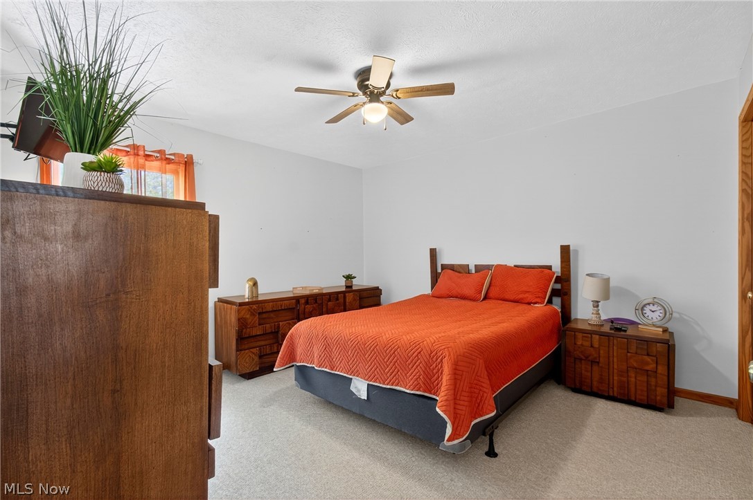 Chestnut Hills Estates - Residential