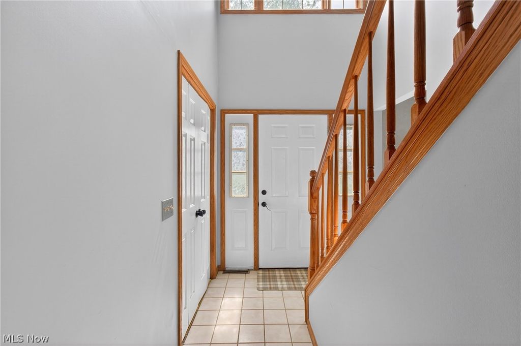 Photo of 1741 Wales Road NE, Massillon, OH 44646 (MLS # 5209529)