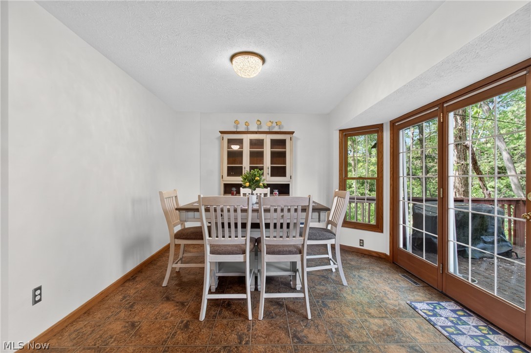 Chestnut Hills Estates - Residential