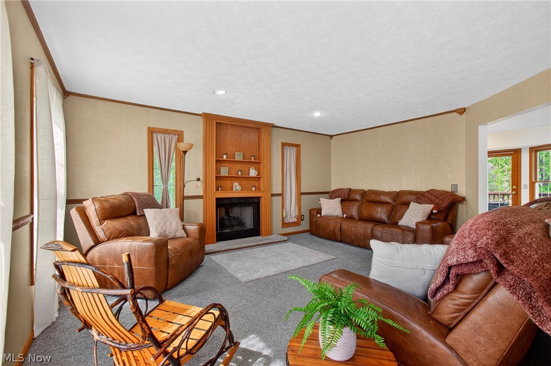 Chestnut Hills Estates - Residential