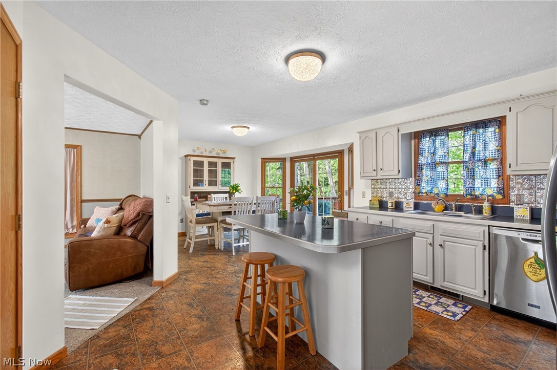 Chestnut Hills Estates - Residential