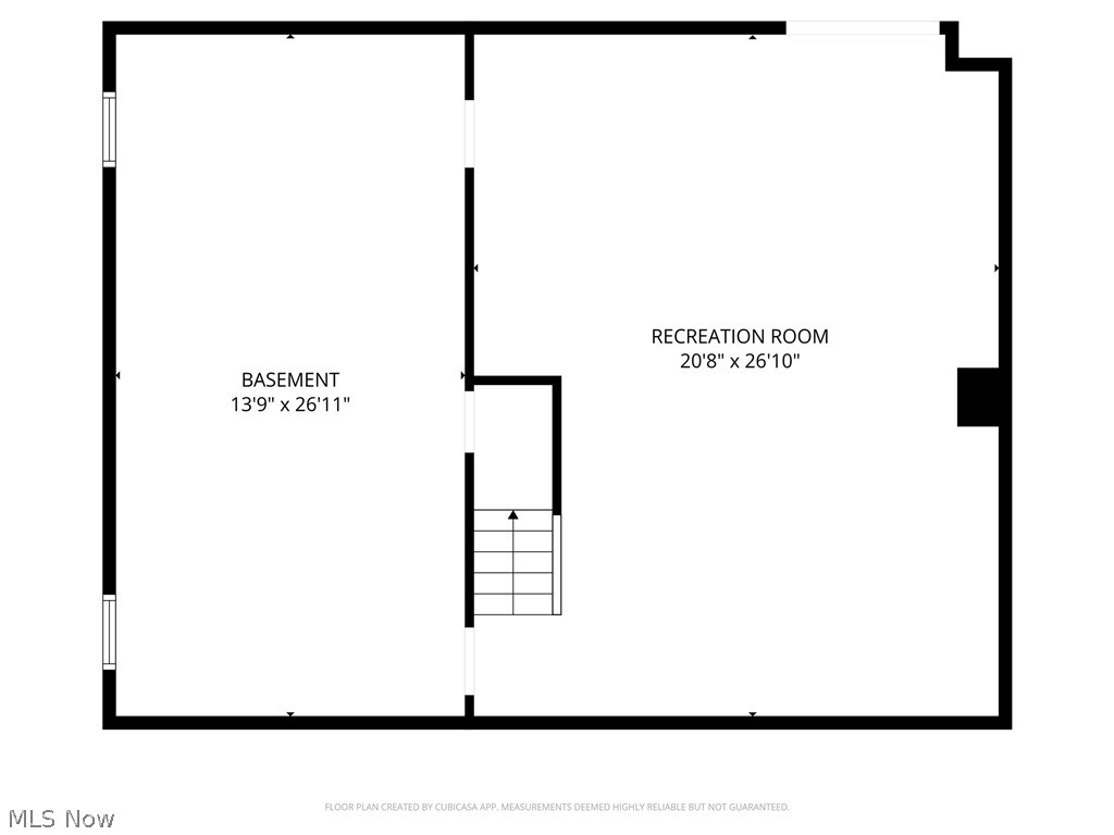 Chestnut Hills Estates - Residential