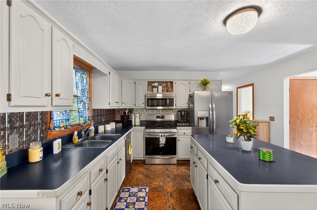 Chestnut Hills Estates - Residential