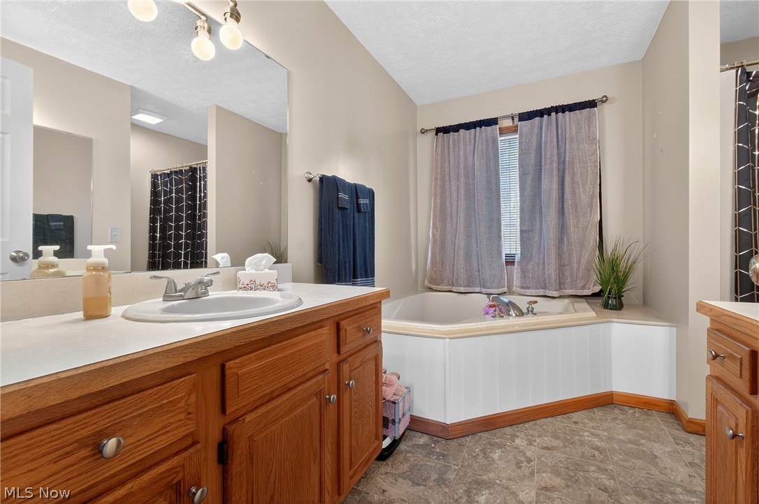 Chestnut Hills Estates - Residential