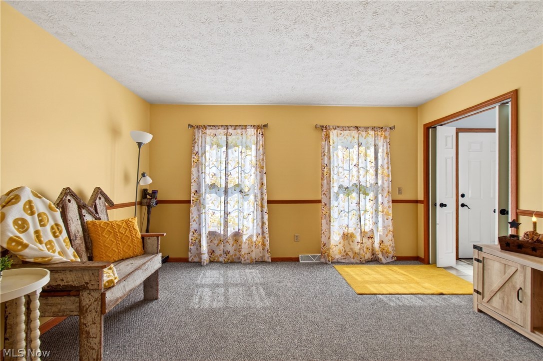 Chestnut Hills Estates - Residential