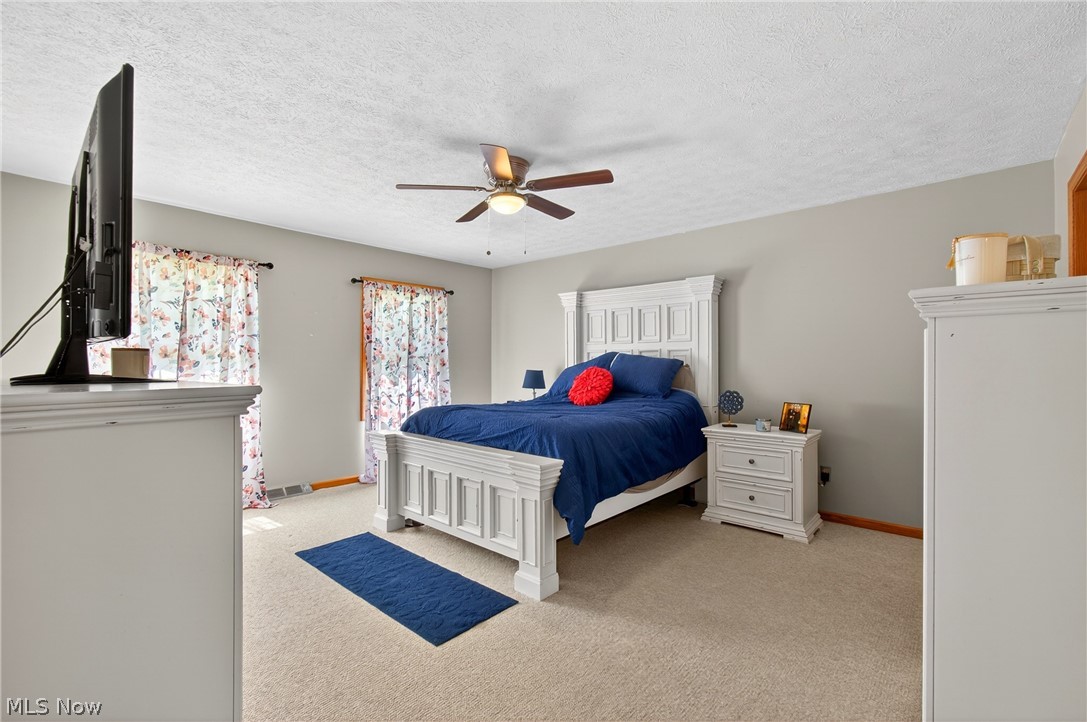Chestnut Hills Estates - Residential