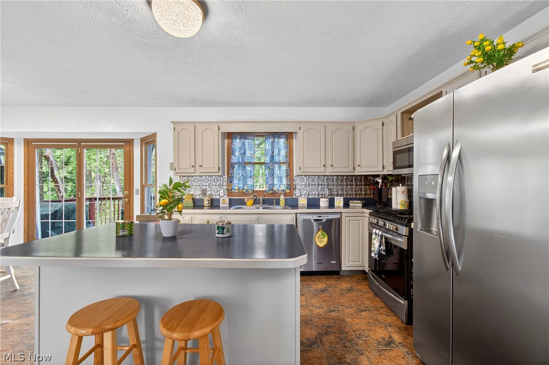 Chestnut Hills Estates - Residential