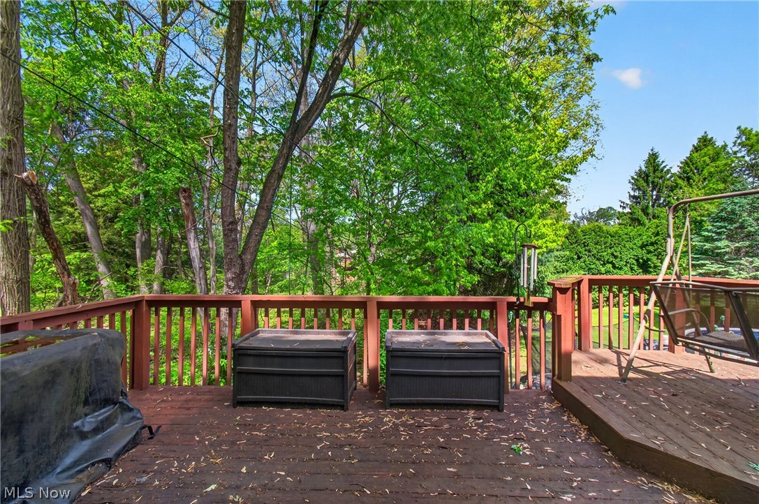 Chestnut Hills Estates - Residential