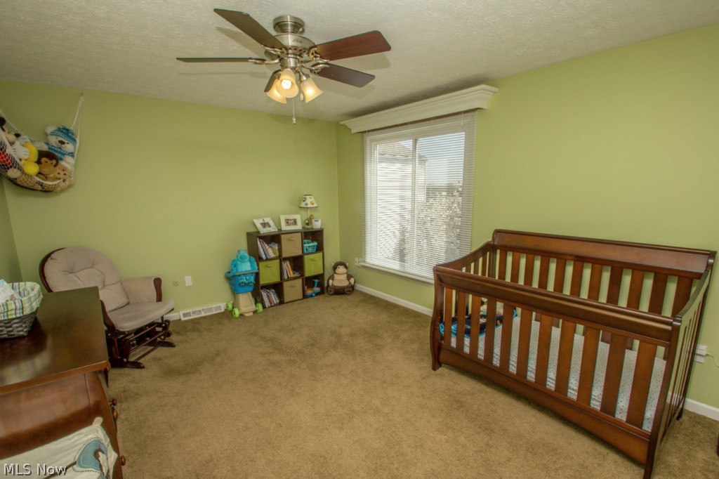Holiday Hills - Residential