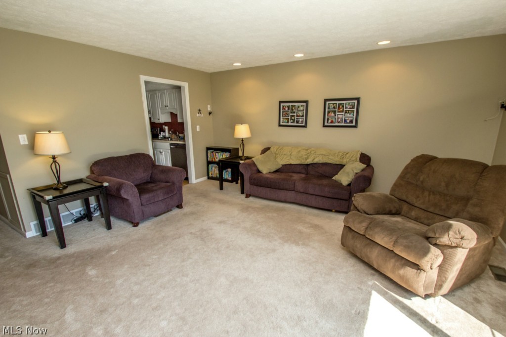 Holiday Hills - Residential