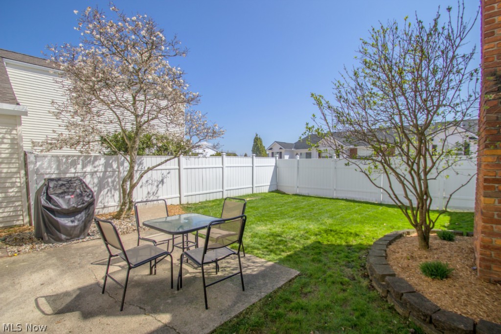 Holiday Hills - Residential