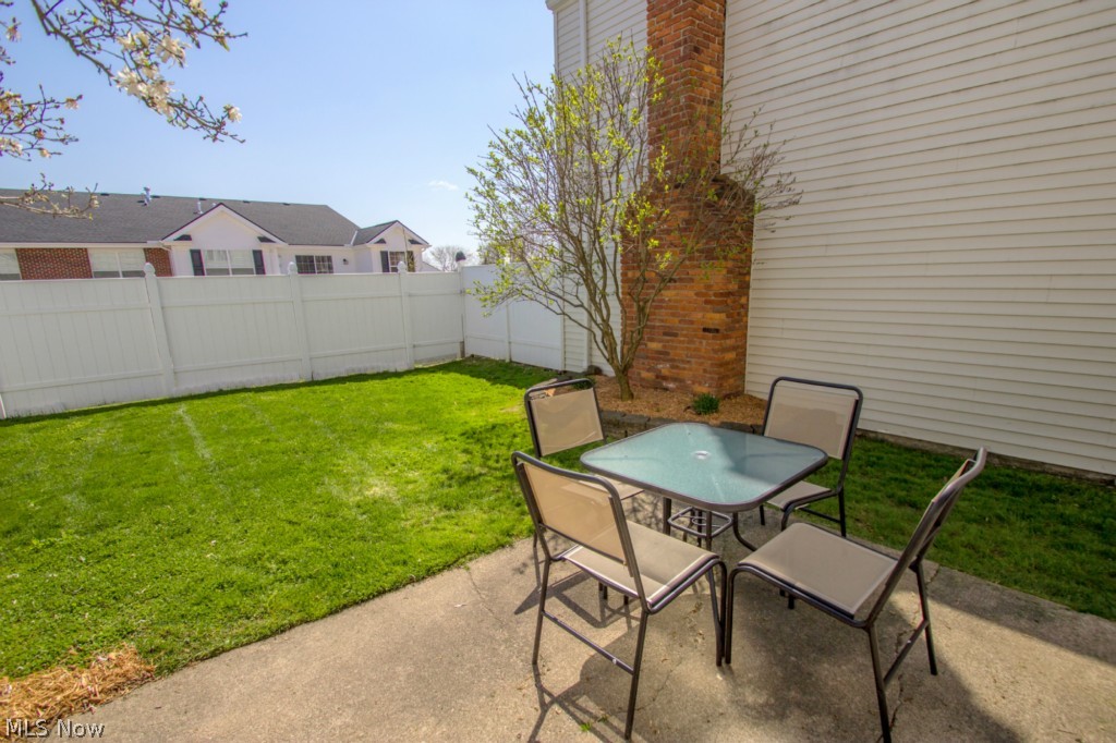 Holiday Hills - Residential