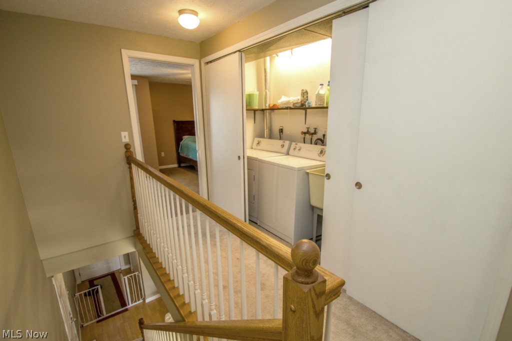 Holiday Hills - Residential
