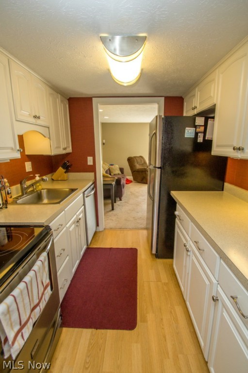 Holiday Hills - Residential