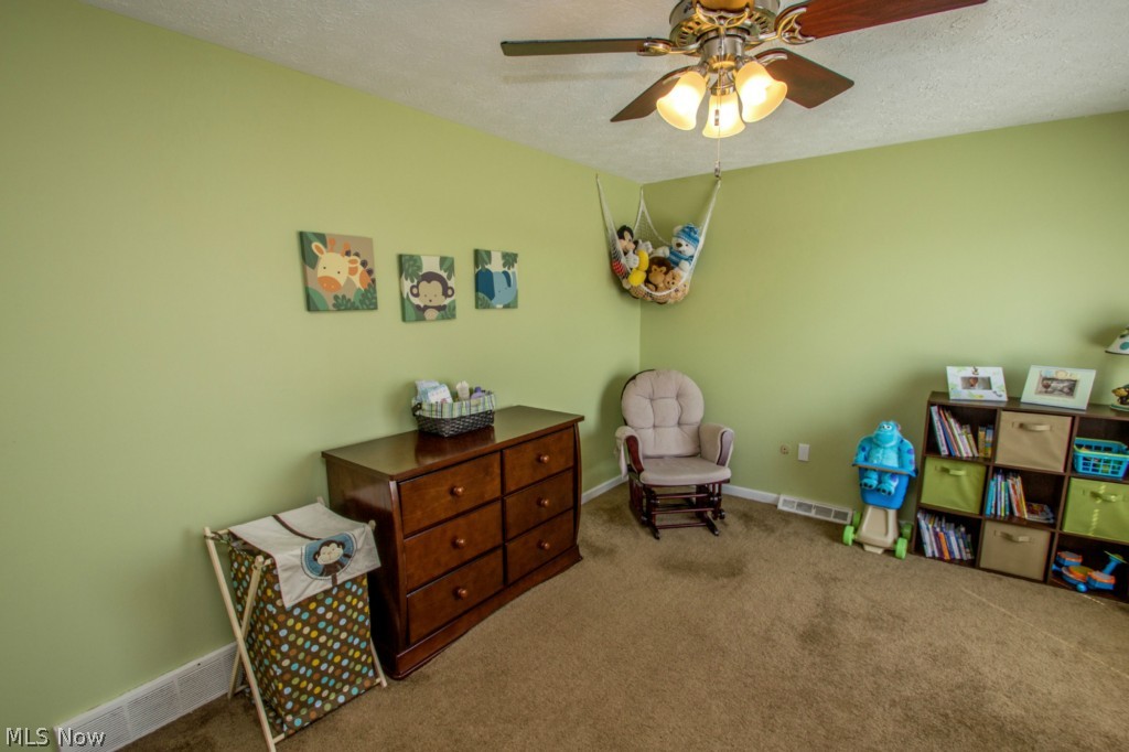 Holiday Hills - Residential