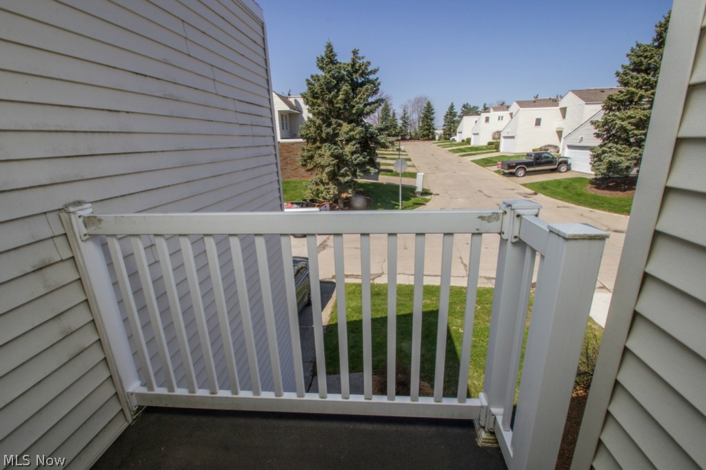 Holiday Hills - Residential