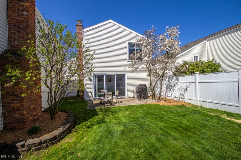 Holiday Hills - Residential