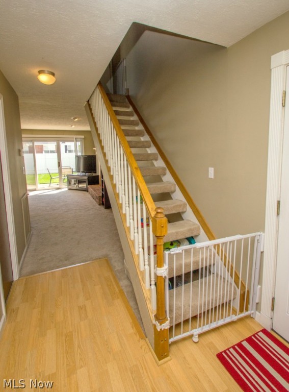 Holiday Hills - Residential