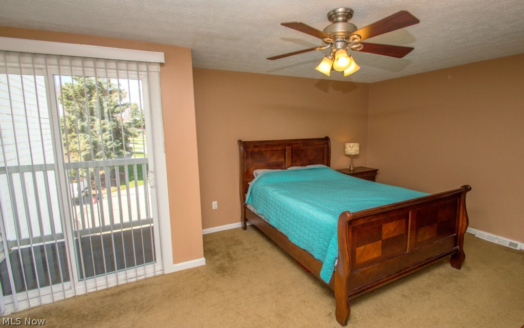 Holiday Hills - Residential