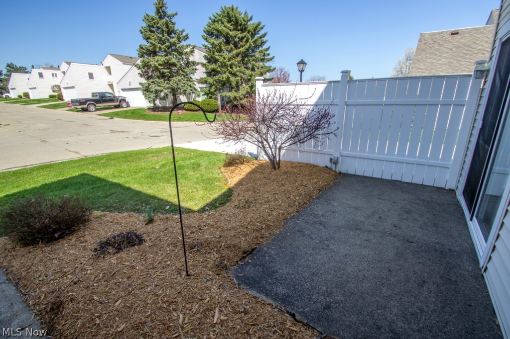 Holiday Hills - Residential