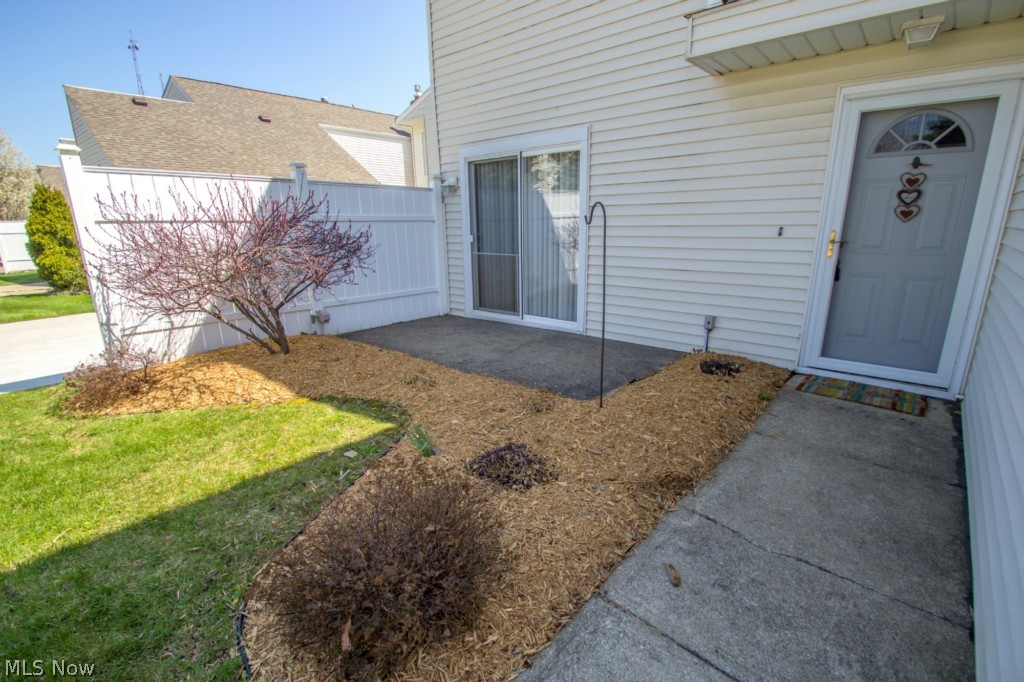 Holiday Hills - Residential