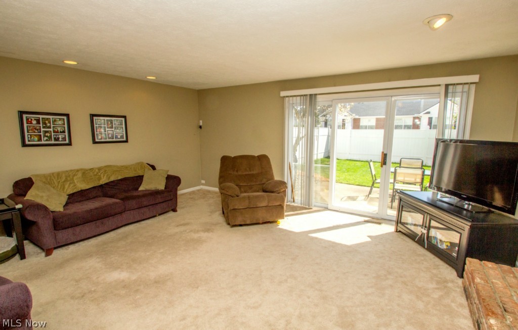 Holiday Hills - Residential